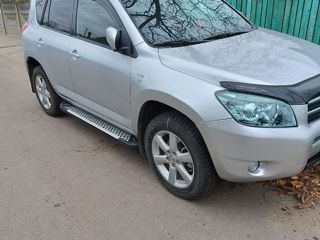 Toyota Rav 4 foto 7