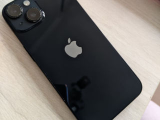 Продам заблокированный iphone 14 foto 4