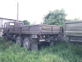 KAMAZ Kamaz foto 6