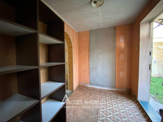 Casă. str. Liviu Rebreanu, Ciocana, 92m2! foto 9