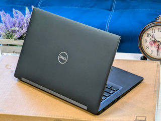 Dell Latitude 7390 IPS (Core i5 8350u/16Gb Ram/256Gb SSD/13.3" FHD IPS) foto 8