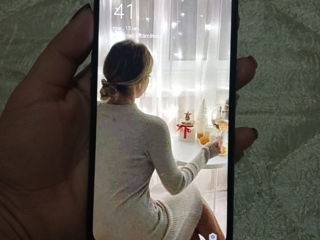 Vind Oppo A9. 2020