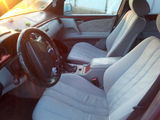 Mercedes E Class foto 2