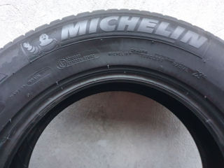 225/55/ R18- Michelin.2019г. foto 9