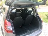 Renault Grand Scenic foto 4