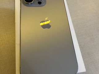 iPhone 15 pro max фото 6