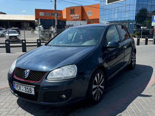 Volkswagen Golf foto 2