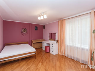 Apartament cu 3 camere, 100 m², Râșcani, Chișinău foto 8