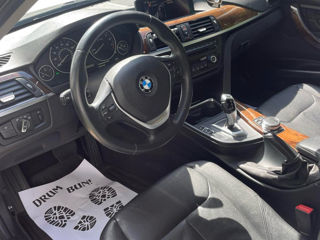 BMW 3 Series foto 4