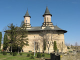 Pelerinaj la Iasi la moastele Sf. Parascheva, biserici si 5 manastiri -600 lei/pers,zilnic foto 4