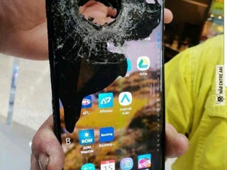 Efectuăm reparatiea telefonelor cu garntie foto 3