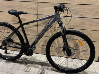 Crosser 29" foto 2