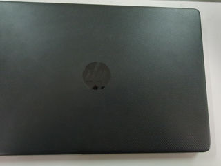 Laptop HP foto 3