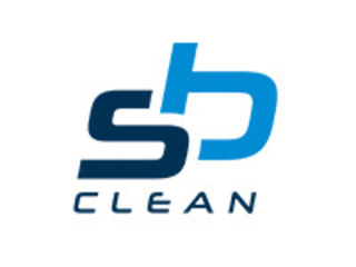 Клининговая компания BS clean
