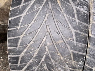 ToyoTires 305/40 R22 foto 2