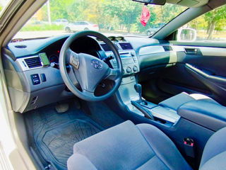 Toyota Solara foto 5