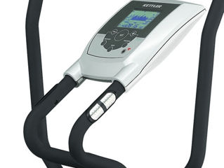 Kettler XTR 2 фото 1