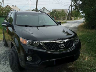 Pese Kia Sorento 2009-2015 Sportage Ceed Hyundai Santa fe Tucson Ix35 Sonata i40 i30 i20 toate