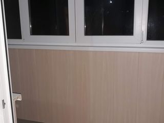 Apartament cu 1 cameră, 30 m², BAM, Bălți foto 5