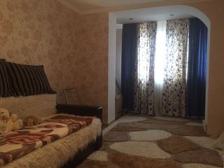 Urgent!!! apartament euroreparatie, romanesti. foto 8