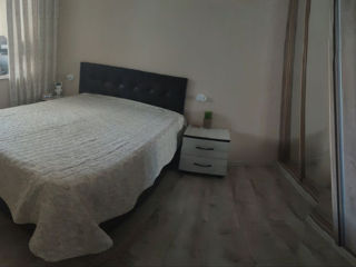 Apartament cu 3 camere, 76 m², BAM, Bălți foto 6