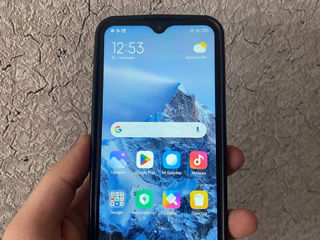 Xiaomi Redmi 8 64GB