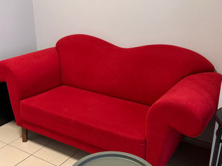 Sofa foto 3