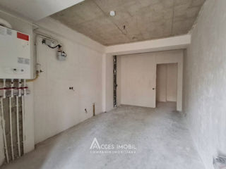 Apartament cu 3 camere, 75 m², Botanica, Chișinău foto 6