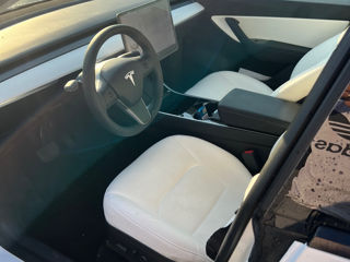 Tesla Model Y foto 4