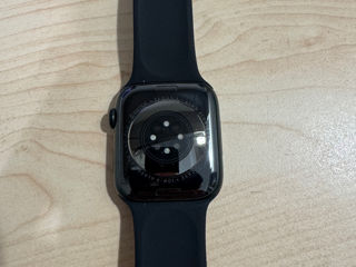 Apple watch series 7 foto 2