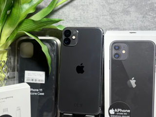 iPhone 11 64 GB foto 2