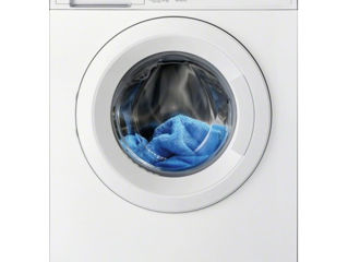 Electrolux Ews 1064 Sau