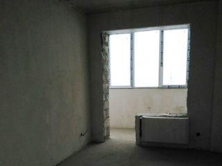 Vînd apartament cu 2 odăi în Ungheni foto 7