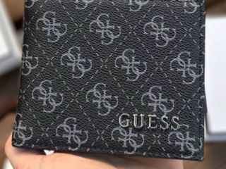 Guess foto 2