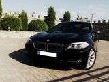 Solicita #BMW pentru evenimentul tau! foto 1