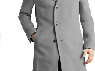 Tommy Hilfiger.USA. Пальто. Medium/Large размер