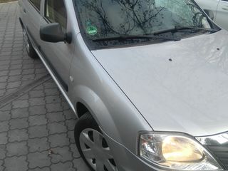 Dacia Logan Mcv foto 7