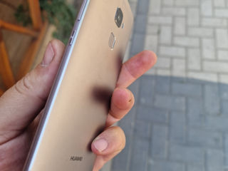 Huawei mate s puternic aparat. foto 5