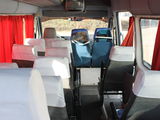 Volkswagen LT46 foto 3