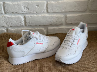 Кроссовки Reebok Original 38 Размер фото 10