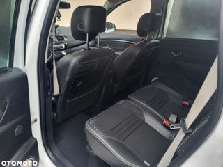 Renault Grand Scenic foto 4