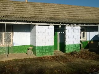 продам дом в селе Ферапонтьевка foto 3