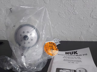 Nuk!!
