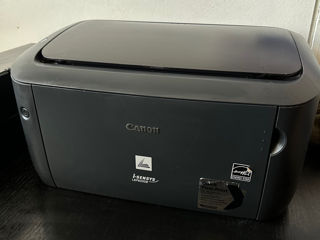 Canon foto 3