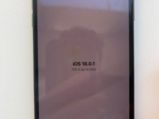 iPhone 11 Pro Max 64Gb Space Grey в Отличном Состоянии foto 4