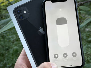 Apple iPhone 11. 128. 94% foto 8