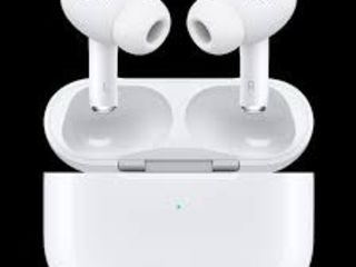 Cumpăr airpods originale  urgeeent foto 4