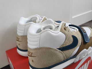 Nike Air Trainer 1 43 ( 27,5 cm ) foto 5