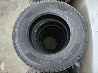 315/60 R22.5 WESTLAKE WDL1 154/150K foto 3