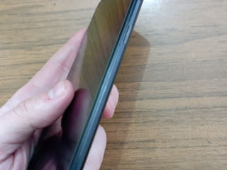 OnePlus 6T 256/8 GB. Stare ideală. foto 5